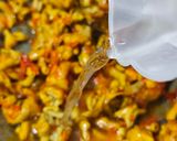 Foto langkah ke 3 dari resep Usus Ayam Sambal Bawang.