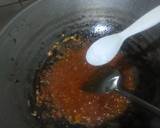 Cara Membuat Sambal Kering Terong 6