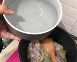 Foto langkah ke 4 dari resep Sop ala undangan.