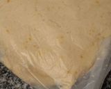 Foto del paso 2 de la receta: Galletas de coco