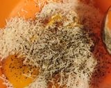 Foto del paso 2 de la receta: Spaghetti Carbonara