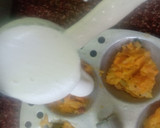 Stuffed Masala idly /ஸ் டுப்ட் மசாலா இட்லி ரெசிபி ஸ்டேப் 3 புகைப்படம்