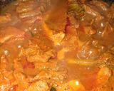 Foto langkah ke 3 dari resep Bumbu lapis daging sapi.