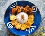 Foto langkah ke 3 dari resep 38.SARDINES + TOFU UDANG.