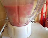Chakandar Chaas (Indian Beetroot Buttermilk Drink) recipe step 3 photo