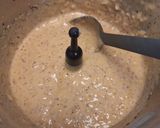 Une image de l'étape 2 de Purée bébé façon Chili.
