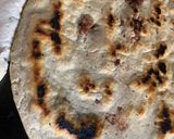 Foto del paso 8 de la receta: Tlacoyo