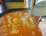 Foto del paso 20 de la receta Paella mixta imperio