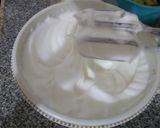 Foto del paso 2 de la receta: Torta invertida de Ananá