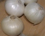 Foto del paso 1 de la receta: Ensalada anaranjada