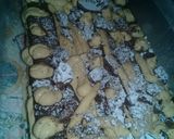 Foto del paso 4 de la receta: Chocotorta
