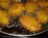 Foto langkah ke 4 dari resep Perkedel Jagung.