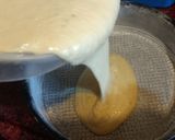 Foto del paso 5 de la receta: Torta de banana