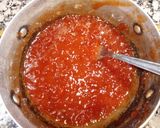Foto del paso 6 de la receta: Pastafrola de membrillo