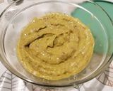 Foto del paso 2 de la receta: Guacamole a mi manera