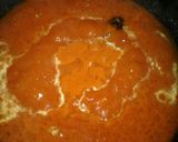 Foto langkah ke 5 dari resep Asam padas ikan patin #ModalBumbuDasar #AntiRibet.