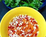 Hình bước làm 5 của món Bánh Mì Hấp