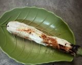 Foto langkah ke 2 dari resep Cacapan Tarung Babanam.