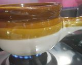 Foto langkah ke 3 dari resep Chicken Rice Claypot by hitara kitchen.