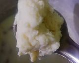 কেশরী ফিরনি   (kesar phirni recipe in Bengali) রেসিপির ধাপ 5 ছবি