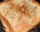 पास्ता सैंडविच (Pasta Sandwich recipe in Hindi) रेसिपी चरण 3 फोटो
