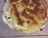 Foto del paso 10 de la receta: Torre de Panqueques