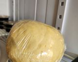 Foto del paso 2 de la receta: Cachitos rellenos 🐚