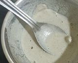 બ્લેક ચણા પનીર રોલ (Black Chana Paneer Roll Recipe In Gujarati) રેસીપી સ્ટેપ3ફોટો