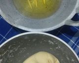 Foto langkah ke 6 dari resep Telur Gabus Keju.