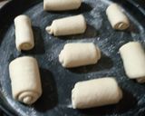 Foto del paso 6 de la receta: Pan casero fácil y delicioso