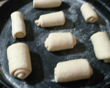 Foto del paso 6 de la receta: Pan casero fácil y delicioso