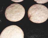 Foto del paso 5 de la receta: Galletitas con amor