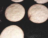Foto del paso 5 de la receta: Galletitas con amor