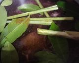 Foto langkah ke 1 dari resep Soto Daging Sapi.