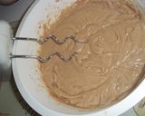 Foto del paso 11 de la receta: Galletas de bizcochos para niños