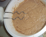 Foto del paso 11 de la receta: Galletas de bizcochos para niños