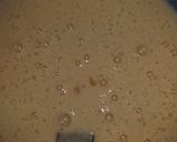 Foto del paso 2 de la receta: Bizcochuelo de vainilla