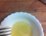 Foto del paso 3 de la receta: Pintxo Donosti