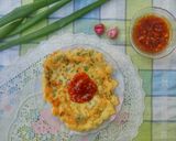 Foto langkah ke 8 dari resep Sambal Bangkok Homemade (Thai Sweet Chili Sauce).