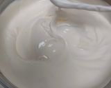 Foto langkah ke 2 dari resep Bolu keju empuk nyoy nyoy.