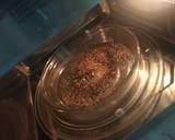 Crispy Arbi recipe step 2 photo