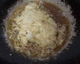 Foto langkah ke 3 dari resep Telur Gulung Abang-Abang.