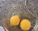 A picture of step 3 of Kwalon Dankali,,,.