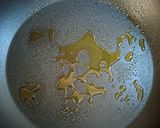 Φωτογραφία βήματος 3 της συνταγής Pasta All'Ortolana (Ζυμαρικά του κηπουρού) C&G