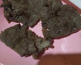 Foto langkah ke 2 dari resep Beef steak (well done).