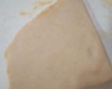 A picture of step 6 of Tel Tikhat Paratha.