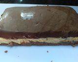 Foto del paso 3 de la receta: Bombón Marroc, de chocolate y mantequilla de maní