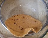 Foto del paso 2 de la receta: Pastel azteca verde