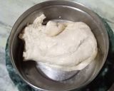 চিকেন পোটলি(Chicken potli recipe in bengali) রেসিপি ধাপ - 3 ছবি