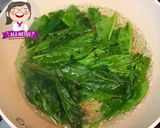 Foto langkah ke 3 dari resep Vegan Bibimbap alaMetut 👩‍🍳.